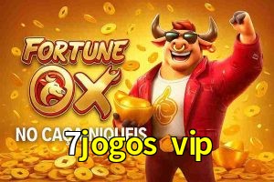 Jogo Fortune Ox no 7jogos vip Cassino