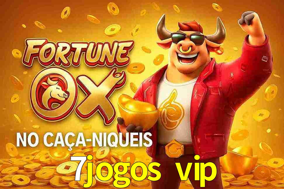 Jogo Fortune Ox no 7jogos vip Cassino