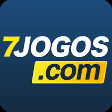 Registro no 7jogos vip com