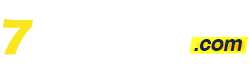 7jogos vip com-logo