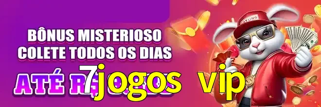 Promoções e Bônus Imperdíveis