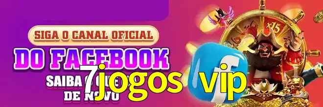 Pescaria Online no 7jogos vip Cassino