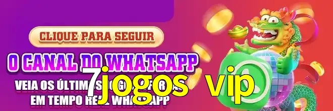 Bônus Exclusivos para Caça-Níqueis