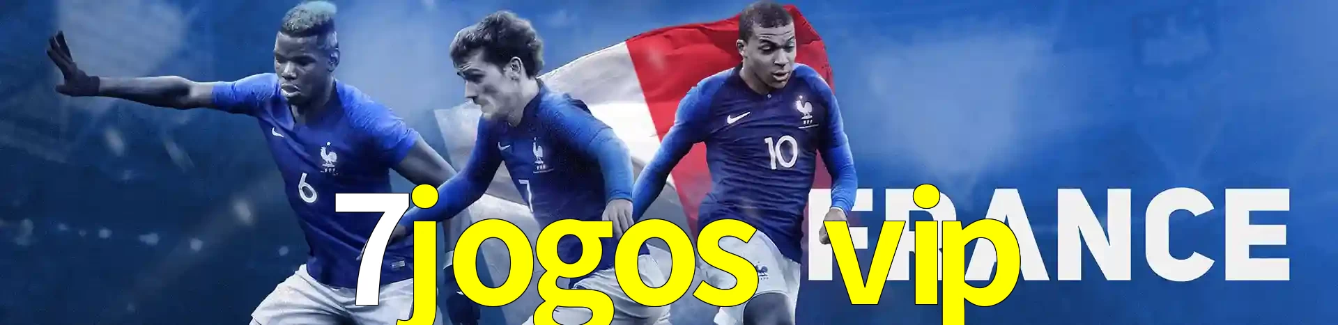 Apostas Esportivas no 7jogos vip Cassino